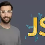 Javascript Programming Fundamentals With Practical Examples