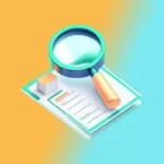 Keyword Research Masterclass 2026: Find Profitable Keywords