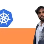 Kubernetes Basics: A Practical Guide for Absolute Beginners