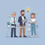Leading A Multigenerational Workforce For Modern Managers
