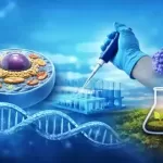 Learn Biotechnology From Scratch