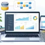 Learn CDS Views in SAP ABAP and RAP with Real-Time Examples