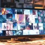 Learn How Modern Advertising Agencies Use AI