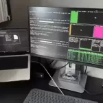 Learn Vibe Coding: AI-Driven Software Development and Launch