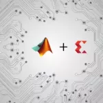 Learn Xilinx System Generator from Scratch