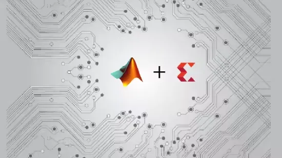 Learn Xilinx System Generator from Scratch Learn Xilinx System Generator from Scratch - Image 1