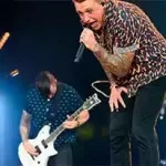 Lick Library - Papa Roach Guitar Lessons