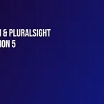Linkedin & Pluralsight Collection 5
