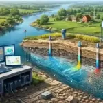 MODFLOW6 & Python for Aquifer Modeling
