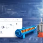 Master Aspen Plus with Real Industrial Simulations