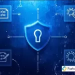 Master DPIA: Step-By-Step Privacy Impact Assessments
