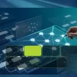 Master Enterprise Architecture Meta-Model: 2. Appl Layer