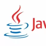 Master Java Collections, Generics & Stream API with Hands-on
