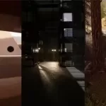 Master Lighting in Unity
