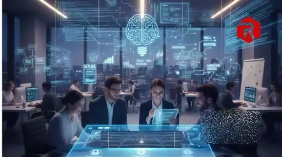 Mastering AI for Job Applications Land More Interviews Fast Mastering AI for Job Applications: Land More Interviews Fast - Image 1