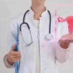 Medical Nutrition Therapy For PCOS