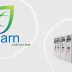 Medium Voltage Switchgear Drawing And Control Systems
