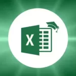 Microsoft Excel - From Basic to Advanced (2026)