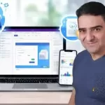 Modern Power Apps Development with Copilot & AI Builder