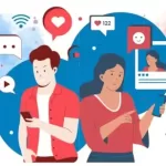 Module 10: Social Media and Forums