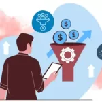 Module 15: Lead Magnets and Funnels