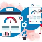 Module 17: Analysing and Understanding Results