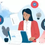 Module 5: Why Marketing is the 5th Step