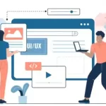 Module 6: Optimising your Personal Brand