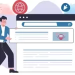 Module 9: SEO - Search Engine Optimisation
