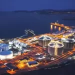 Multidiscipline Design and Engineering in Oil & Gas Projects
