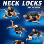 Neil Melanson - Filthy Neck Locks