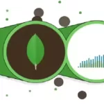 NoSQL MongoDB Bootcamp - MongoDB Python Pymongo For Beginner
