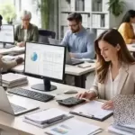 Odoo 19 Financial Leadership Program™