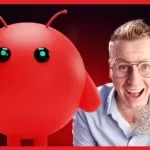 OpenClaw Masterclass For Beginners