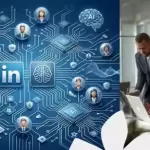 Optimizing Your LinkedIn with AI