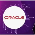Oracle Database Administrator DBA