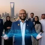 PDPL for Managers: Data Protection Decision-Making in KSA