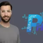 PHP Programming For Web Development Fundamentals