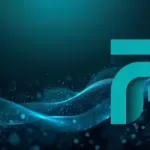 Perplexity AI For Research And Writing