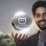 Perplexity Computer: Your First AI Employee