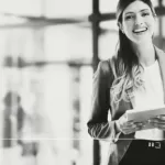 Personality Development For Corporate Success Training