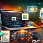Playwright using JavaScript with AI - Web & API Testing