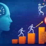 Practical Reinforcement Learning for ML Engineers