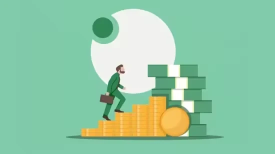 Private Equity For Beginners Private Equity For Beginners - Image 1