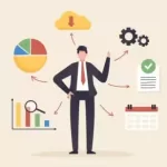 Product Management for Beginners