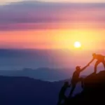 Project Management - Advanced Skills