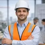 Project Management Professional (PMP) Exam Prep (8th Ed.)