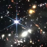 Python: Astronomical Data Analysis & Visualization