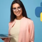 Python Beginner Bootcamp 2026: Learn Python with ChatGPT