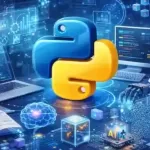 Python Language from Scratch to Data Structure & Algorithm